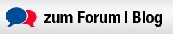 Icon Nafroth Forum und Blog